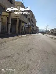  1 ارض للبيع بسعر مغري