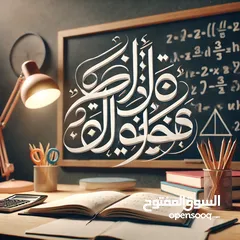 2 تدريس الرياضيات ((( المرحلة الأساسية ))) منهاج وطني