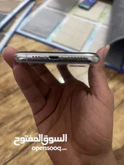  5 ايفون 11pro للبيع