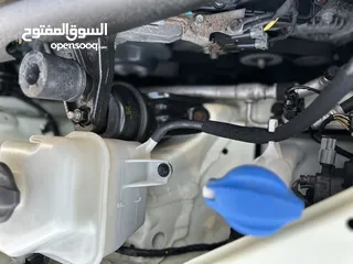  18 K7 درجة اولي بابور الأخير