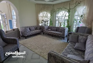  3 بركاء الرميس