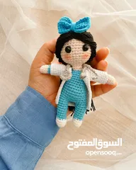  11 صُنعت يدويًا handmade