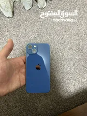  1 iPhone 13 128GB