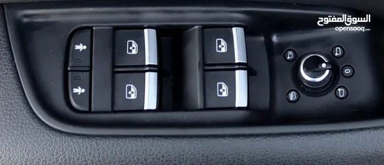  26 Audi Q7 40 TFSI quattro 2017 V4  GCC, accident-free in excellent condition service history from Audi