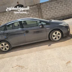  18 بريوس 2010 فيراني مرخصه سنه كامله وعامللها صيانه كامله