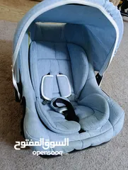  1 كارسيت للبيع