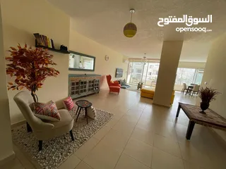  20 شقة مفروشة سوبر ديلوكس اعلان رقم (W74)