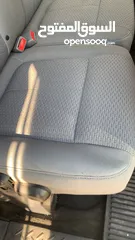  9 F150 للبيع وارد و بحاله الوكاله مالك واحد