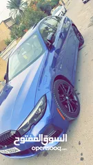  6 Bmw للبيع 330e