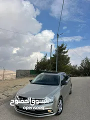  1 جيتا سبورت مميزة