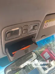  5 كيا سيراتو 2008