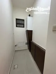  13 شقة طابق ارضي مع ترسات سوبر ديلوكس بأجمل مناطق مرج الحمام / شقة طابق الثالث مع رووف وترس