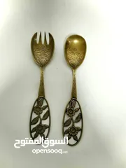  24 انتيكات وتحف  انتيكات