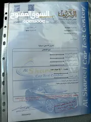  4 راف 4 بنزين دفع رباعي