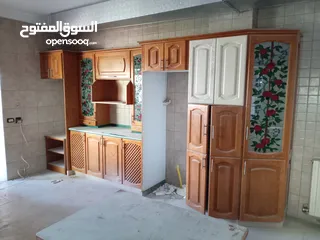  2 شراء المطابخ المستعمله با أسعار بما يرضي الله ورسوله للتواصل نصلكم أينما كنتم فرق فك خلال ساعه