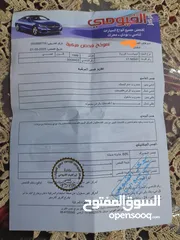  10 تويوتا كورولا موديل 1999 اوتوماتيك بسعر مناسب لا حوله ولا قوة الا بالله العلي العظيم واتوب اليه