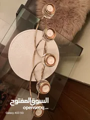  15 متفرقات جديده ومميزة