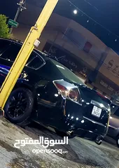  2 نيسان التيما 2010 الاجمل في فئتها