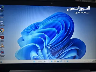  5 لابتوب لينوفو ideapad 3 معالج ryzen 3 و 12GB ram جهاز ممتاز جدا جدا واستخدامه خفيف