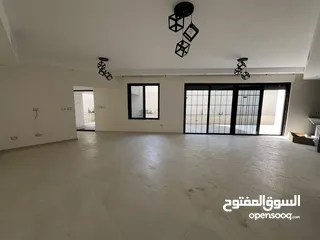  5 شقة 3 نوم ارضية للايجار  ( Property 39168 ) سنوي فقط