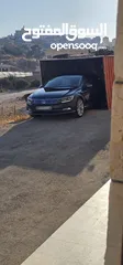  3 بسات فل الفل ما عدا فتحه