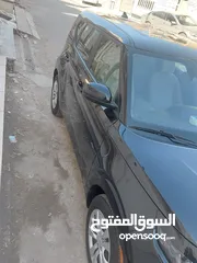  2 KIA صول  كيا صول موديل 23 وارد امريكي سياره جديده   اسود ميتاليك  نظيفه جدا KIA