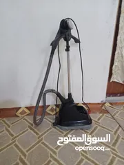  3 بيع اوتي بخاري