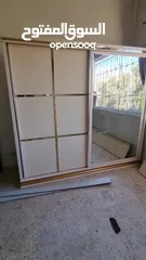  2 غرفت نوم مجوز