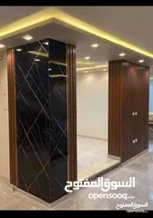  14 جميع اعمال الادهانات والديكورات