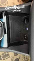  25 هونداي ايونك ترخيص 2022 محرك 1600 هايبرد جير أوتوماتيك 141 حصان