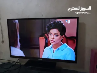  2 شاشه جي جارد