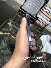  10 Iphone 14 pro max 512 giga مش مفتوح ولا مصلح للبيع المستعجل