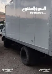  2 هنداي مايتي شخصي قصير للضمان