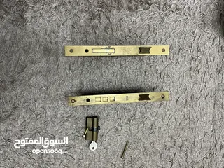  7 غال باب عدد 2