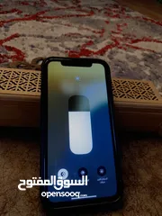  6 IPHONE  XR