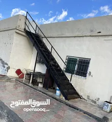  14 بيت للبيع شارع الميه قبل كاريه شريم اراضي منطقه احد مطويه من المالك مباشره