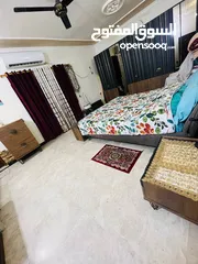  10 بيت 5 غرف نوم للبيع في السيديه