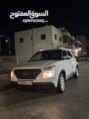 6 فينيو 2020 بحالة ممتازة جدا