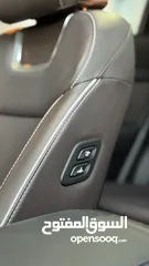  15 هونداي توسان 2023 فل الفل 240 حصان