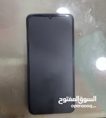  3 جهاز vivo s1 pro