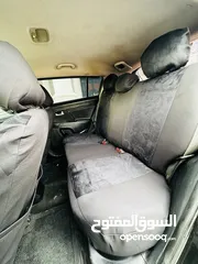  8 كياا سبورتاج مطور 2000 ديزل 4*4 سعرووو حرررررق محررررقه 54 الف كاش لحق حااالك إذا بتلحق
