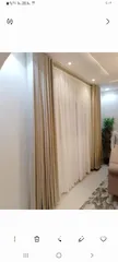  3 تفصيل ستائر ويفي حسب المقاس والطلب الرياض الروضه حي الخليج