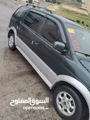  4 سيارة سنتامو