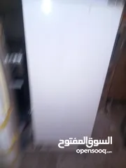  2 تلاجه 8 قدام شغاله ميه ميه