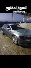  3 سياره سكودا 2018