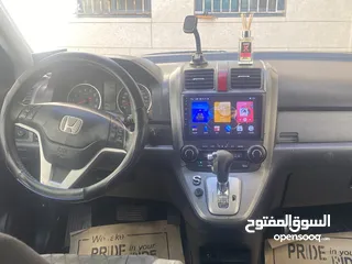  6 سيارة لقطة فل اضافات
