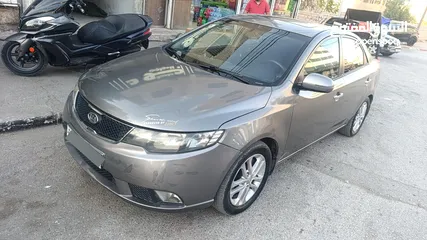  6 ابو الزينIsmail