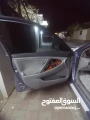  5 انظر للوصف مهم جداً