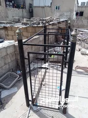  5 عدد تجاريه للبيع