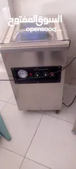  8 عدد مصنع قهوه